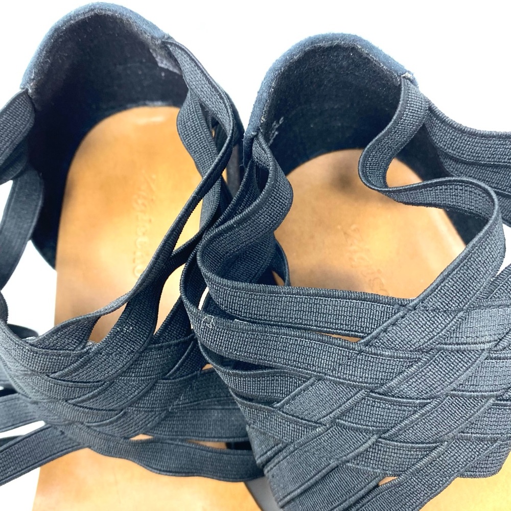 Zigi Soho Sandals - Picture 7 of 7